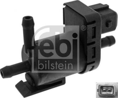 Febi 45461 преобразователь давления на FIAT DOBLO вэн (223, 119)