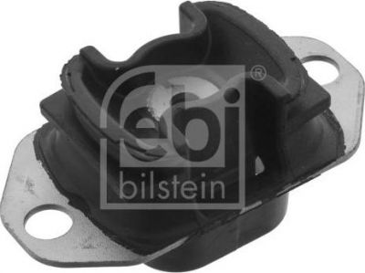 Febi 45629 подвеска, двигатель на RENAULT KANGOO Express (FW0/1_)