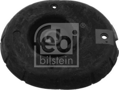 Febi 45677 опора стойки амортизатора на PEUGEOT 208