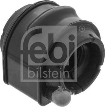Febi 46539 Втулка стабилизатора FORD FOCUS II зад.подв.