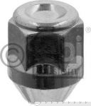 Febi 46696 гайка крепления колеса на HYUNDAI ACCENT I (X-3)
