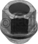 Febi 46702 гайка крепления колеса на OPEL ASTRA GTC J