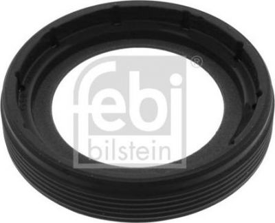 Febi 47276 уплотняющее кольцо, коленчатый вал на SKODA RAPID Spaceback (NH1)