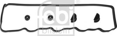 Febi 47401 прокладка, крышка головки цилиндра на MITSUBISHI L 300 автобус (P0_W, P1_W, P2_W)