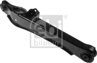 Febi 48012 рычаг независимой подвески колеса, подвеска колеса на JEEP PATRIOT (MK74)