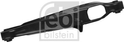 Febi 48022 рычаг независимой подвески колеса, подвеска колеса на PROTON PERSONA 400 (C9_S)
