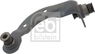 Febi 48375 подвеска, двигатель на RENAULT KANGOO Express (FW0/1_)