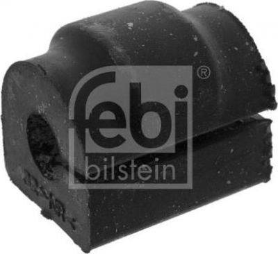Febi 49387 опора, стабилизатор на 1 (F21)
