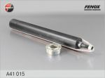 FENOX Амортизатор передний L=R DAEWOO Nexia/Espero/CHEVROLET Lanos/OPEL Kadett E (A41015)