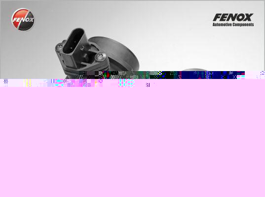 FENOX Датчик МРВ Audi A4 01-04 1.9TDi, VW Golf 97-06 1.9TDi, Skoda Octavia 96-10 1.9TDi AM22757 (AM22757)