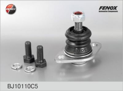 Fenox BJ10110C5 несущий / направляющий шарнир на LADA SAMARA (2108, 2109, 2115)