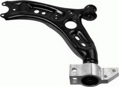 FENOX Рычаг передний L=R VW SEAT (CA11009)