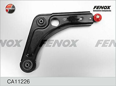 FENOX CA11226_рычаг правый! Ford Escort/Orion all 90-99 (CA11226)