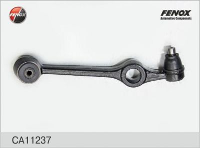 FENOX Рычаг передний R KIA Rio I (CA11237)