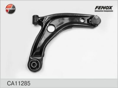FENOX Рычаг передн правый TOYOTA YARIS 06-, URBAN CRUISER 09- CA11285 (CA11285)
