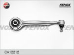FENOX Рычаг передний верхний правый MB W203/W204/C209 CLK CA12212 (CA12212)