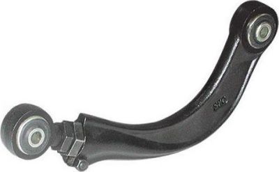 FENOX Рычаг задней подвески L=R (регулируемый) FORD/MAZDA (с регулировкой сход-развала) (1329730, CA21033)