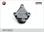 Кронштейн растяжки ВАЗ 2108 FENOX КР 2108 К1