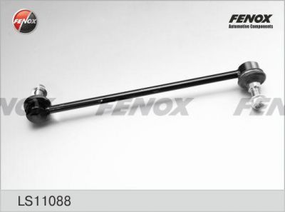 Fenox LS11088 тяга / стойка, стабилизатор на NISSAN X-TRAIL (T31)