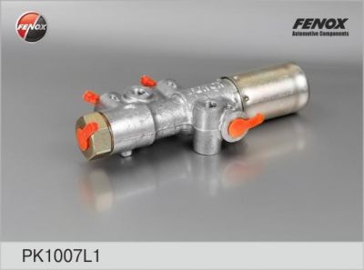 FENOX Регулятор давл. (PK1007L1)/Фенокс (PK1007L1)
