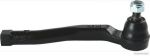 FENOX Наконечник рулевой R CHEVROLET Aveo (SP30151)