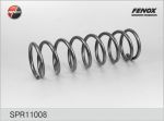 FENOX Пружина задняя FORD Focus I 98-04 excl.WAGON (SPR11008)