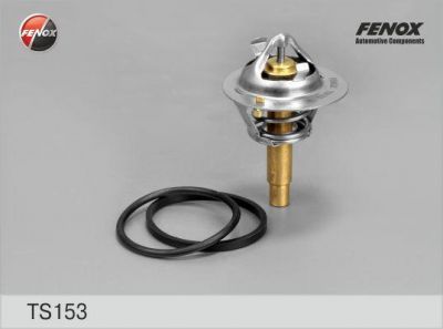FENOX Термостат, 90°С (TS153)