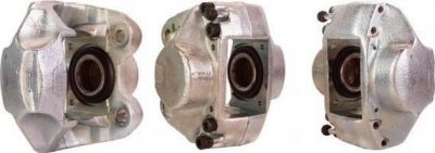 Ferodo FCL692375 тормозной суппорт на ROVER 400 (RT)