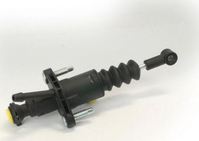 Ferodo FHC5124 главный цилиндр, система сцепления на OPEL ASTRA G универсал (F35_)