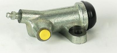 Ferodo FHC6022 рабочий цилиндр, система сцепления на AUSTIN MINI