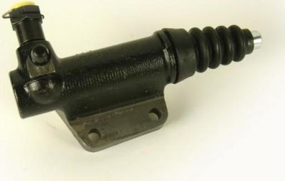 Ferodo FHC6029 рабочий цилиндр, система сцепления на FIAT PUNTO (188)