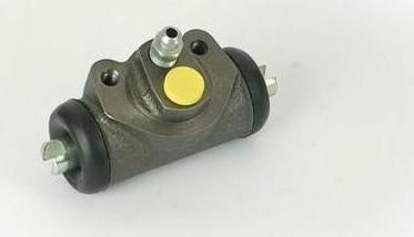 Ferodo FHW4319 колесный тормозной цилиндр на HYUNDAI PONY