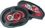 Lightning Audio FF69.3