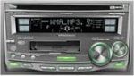Pioneer FH-P4200MP