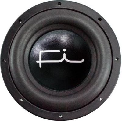 Fi Car Audio BL 15 D1