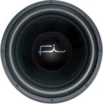 Fi Car Audio Q 15 D2