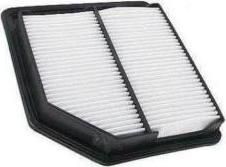 FILTRON Фильтр воздушный HONDA CIVIC 4D/5D (17220RNAY00, AP104/7) FILTRON Фильтр воздушный HONDA CIVIC 4D/5D (17220RNAY00, AP104/7)
