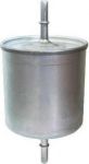 FILTRON Фильтр топливный VOLVO S40/60/80 (30620512, PP866/2)