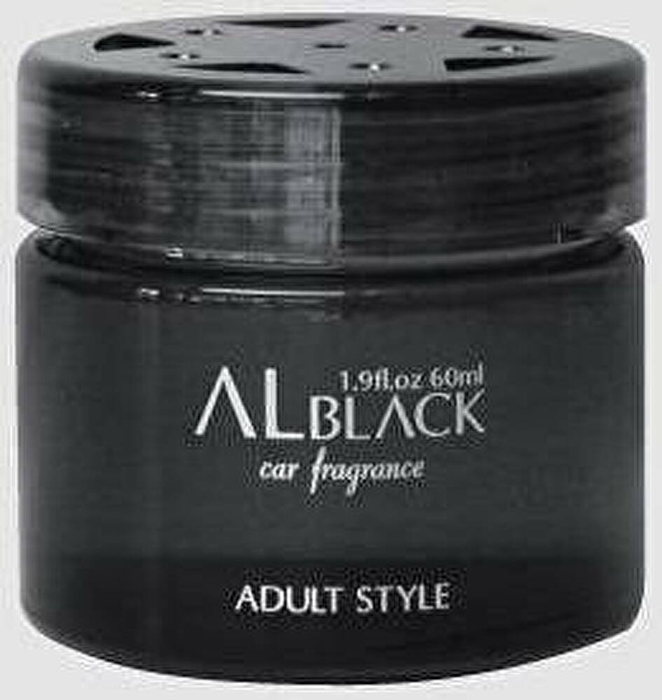 Ароматизатор ABBYS BVLGA-squash