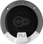 FLI Integrator 4-F3