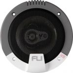 FLI Integrator 5-F3
