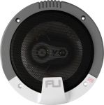 FLI Integrator 6-F3