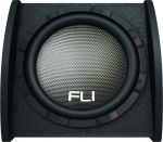 FLI Underground FU10A-F1