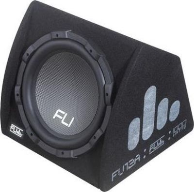 FLI Underground FU12A-F1