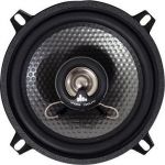 FLI Underground FU5-F1