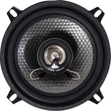 FLI Underground FU5-F1