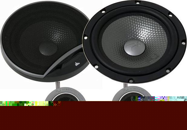 FLI Underground FU5C-F1