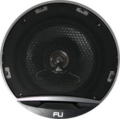 FLI Underground FU6-F1