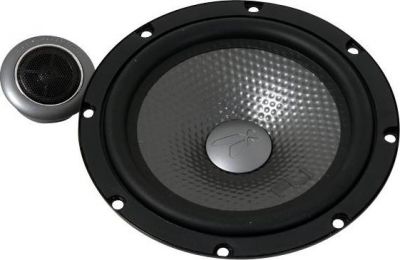 FLI Underground FU6C-F1