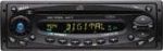 Blaupunkt Florida